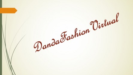 Loja de dandafashionvirtual